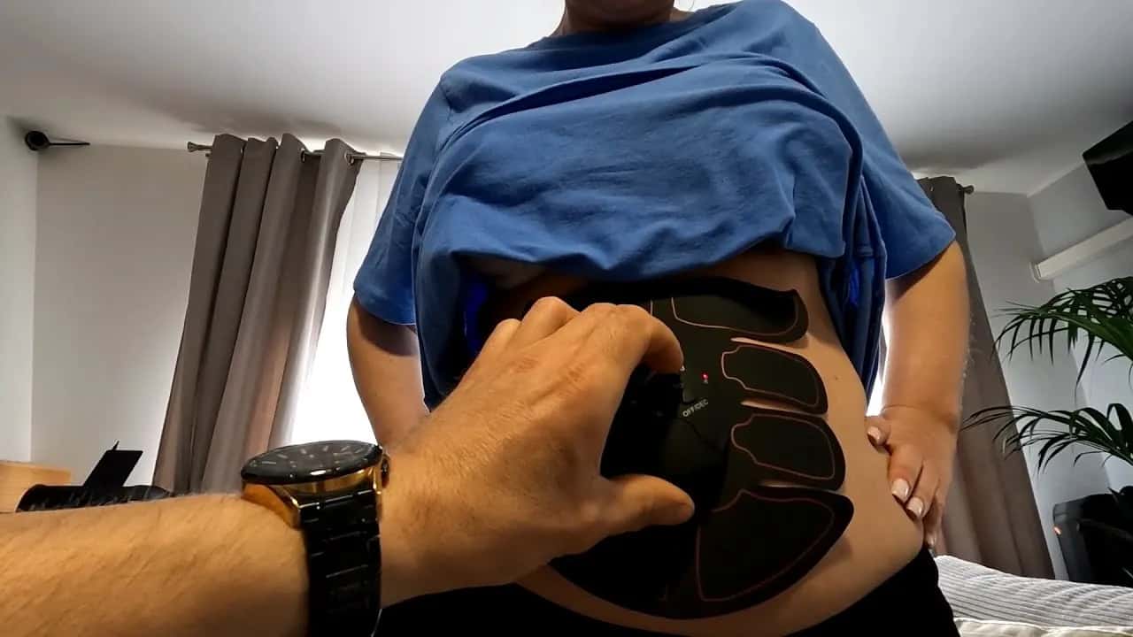 Jak używać smart fitness, aby osiągnąć najlepsze wyniki treningowe