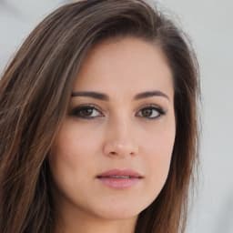 Autor Zofia Adamska