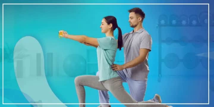 Jak zrezygnować z My Fitness Place i uniknąć problemów z umową