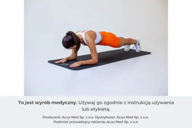 Ile kosztuje mata do ćwiczeń? Sprawdź najlepsze ceny i oferty