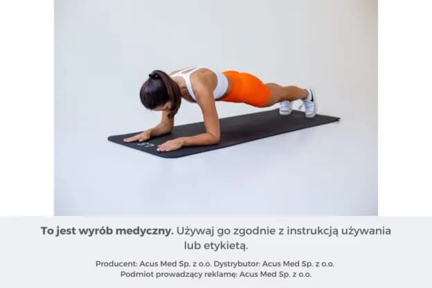 Ile kosztuje mata do ćwiczeń? Sprawdź najlepsze ceny i oferty