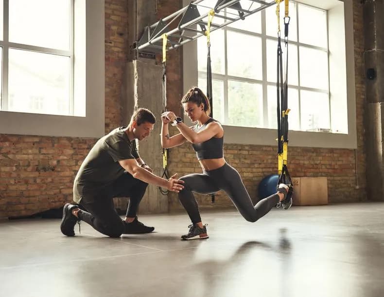 Ile zarabia właściciel klubu fitness? Poznaj ukryte koszty i zyski