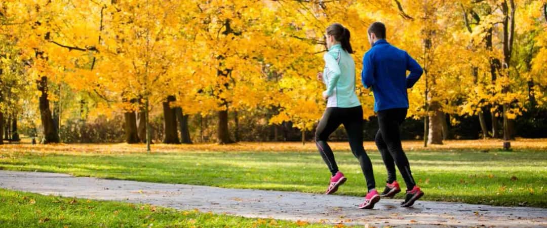 Bieganie co drugi dzień: jak uniknąć kontuzji i poprawić kondycję