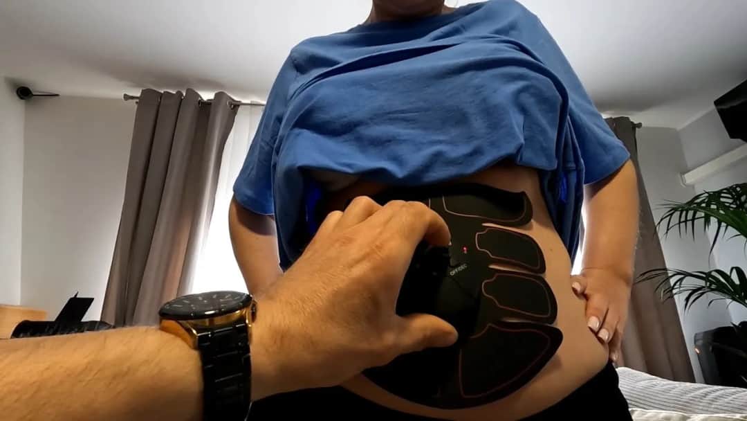 Jak używać smart fitness, aby osiągnąć najlepsze wyniki treningowe