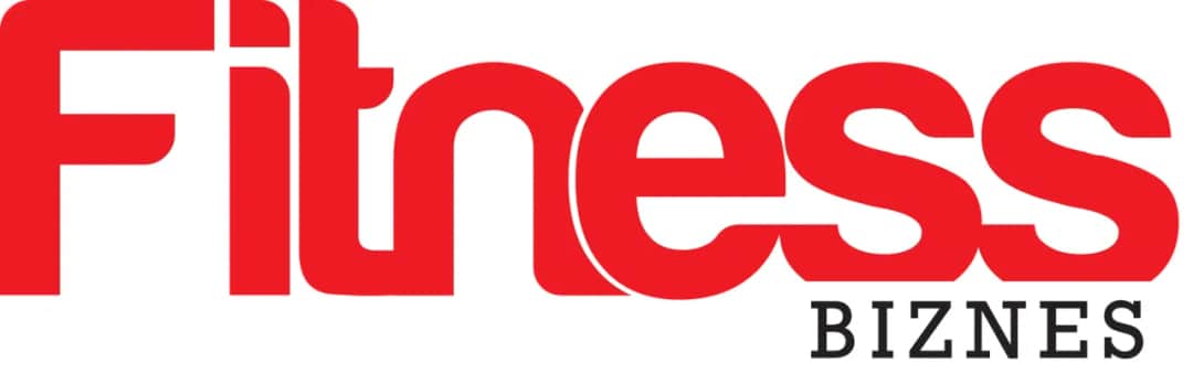 Co z branżą fitness w Polsce? Wyzwania, zmiany i przyszłość sektora