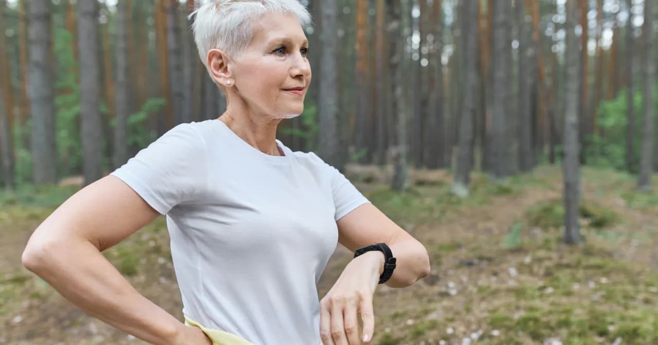 Cardio przed czy po treningu – co wybrać dla lepszych wyników?