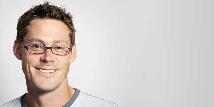 Skuteczne ćwiczenia na nietrzymanie moczu u mężczyzn, które pomagają