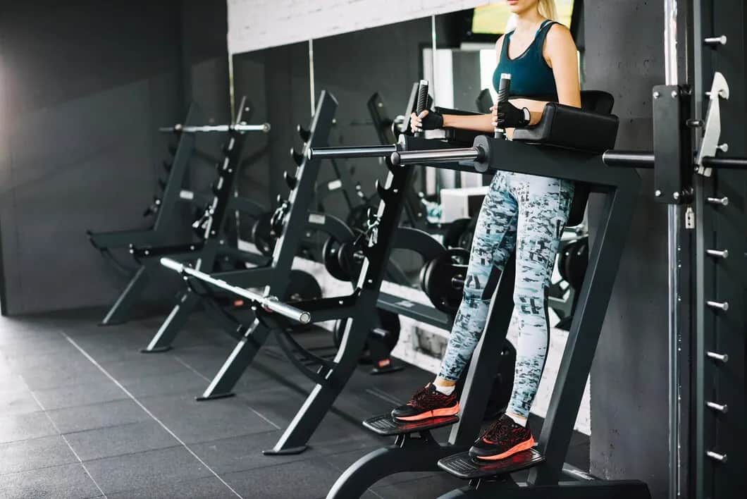 Po jakim czasie widać efekty ćwiczeń? Oto co musisz wiedzieć